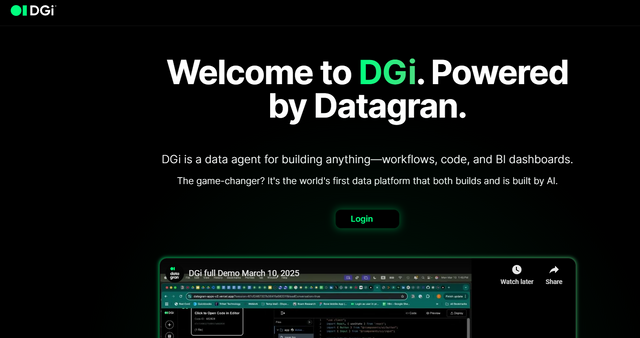 Screenshot (1).png